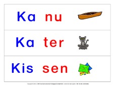 Wörter-Lesekrokodil-Silben-C-Norddruck.pdf